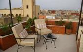 Туры в отель Riad Soleil d'Orient