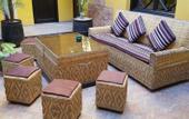 Туры в отель Riad Soleil d'Orient