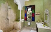 Туры в отель Riad Soleil d'Orient