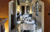 Туры в отель Riad Soleil d'Orient