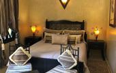Туры в отель Riad Soleil d'Orient
