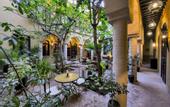 Туры в отель Riad Soleil d'Orient