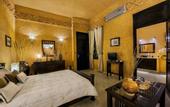 Туры в отель Riad Soleil d'Orient