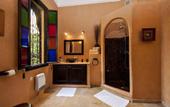 Туры в отель Riad Soleil d'Orient