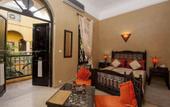 Туры в отель Riad Soleil d'Orient