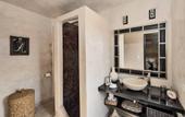 Туры в отель Riad Soleil d'Orient