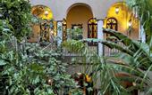 Туры в отель Riad Soleil d'Orient