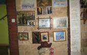 Туры в отель Camel Pension