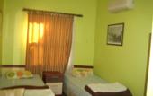 Туры в отель Camel Pension