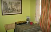 Туры в отель Camel Pension