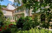 Туры в отель Hotel Le Vert Galant