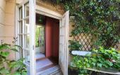 Туры в отель Hotel Le Vert Galant