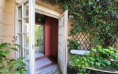 Туры в отель Hotel Le Vert Galant