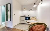 Туры в отель Hotel Le Vert Galant