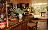 Туры в отель Hotel Le Vert Galant