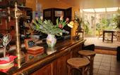 Туры в отель Hotel Le Vert Galant