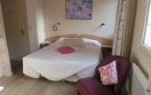 Туры в отель Hotel Le Vert Galant