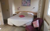 Туры в отель Hotel Le Vert Galant