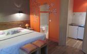 Туры в отель Hotel Le Vert Galant