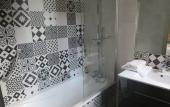 Туры в отель Hotel Le Vert Galant