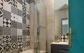 Туры в отель Hotel Le Vert Galant