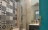 Туры в отель Hotel Le Vert Galant