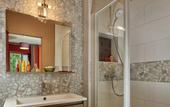 Туры в отель Hotel Le Vert Galant