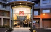 Туры в отель Clarion Aparthotel Toulouse Le Parc de l’Escale