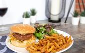 Туры в отель Clarion Aparthotel Toulouse Le Parc de l’Escale