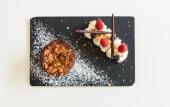 Туры в отель Clarion Aparthotel Toulouse Le Parc de l’Escale