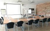 Туры в отель Clarion Aparthotel Toulouse Le Parc de l’Escale