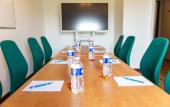 Туры в отель Clarion Aparthotel Toulouse Le Parc de l’Escale