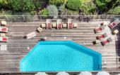 Туры в отель Clarion Aparthotel Toulouse Le Parc de l’Escale
