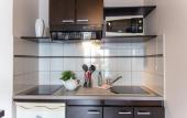 Туры в отель Clarion Aparthotel Toulouse Le Parc de l’Escale