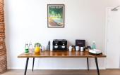 Туры в отель Clarion Aparthotel Toulouse Le Parc de l’Escale