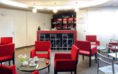 Туры в отель Clarion Aparthotel Toulouse Le Parc de l’Escale