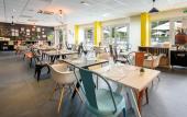 Туры в отель Clarion Aparthotel Toulouse Le Parc de l’Escale