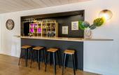 Туры в отель Clarion Aparthotel Toulouse Le Parc de l’Escale