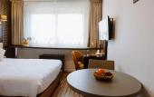 Туры в отель Clarion Aparthotel Toulouse Le Parc de l’Escale