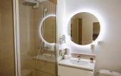 Туры в отель Clarion Aparthotel Toulouse Le Parc de l’Escale
