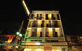 Туры в отель Sleep With Inn
