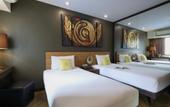 Туры в отель Sleep With Inn
