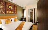 Туры в отель Sleep With Inn