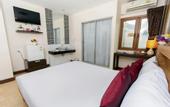 Туры в отель Sleep With Inn