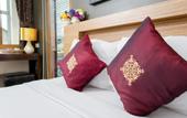 Туры в отель Sleep With Inn