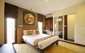 Туры в отель Sleep With Inn