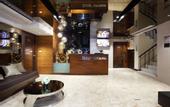 Туры в отель Sleep With Inn