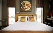 Туры в отель Sleep With Inn