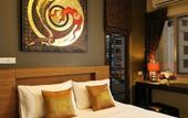 Туры в отель Sleep With Inn