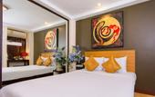 Туры в отель Sleep With Inn